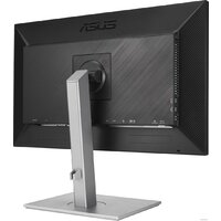 Монитор ASUS ProArt Display PA278CV - Превью изображения №11 — Интернет-магазин Teono.by