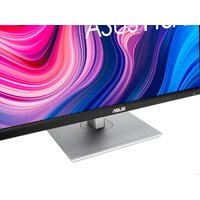 Монитор ASUS ProArt Display PA278CV - Превью изображения №5 — Интернет-магазин Teono.by