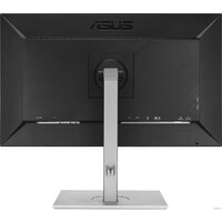 Монитор ASUS ProArt Display PA278CV - Превью изображения №10 — Интернет-магазин Teono.by