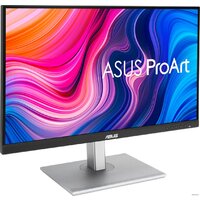 Монитор ASUS ProArt Display PA278CV - Превью изображения №3 — Интернет-магазин Teono.by