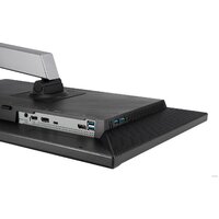 Монитор ASUS ProArt Display PA278CV - Превью изображения №9 — Интернет-магазин Teono.by