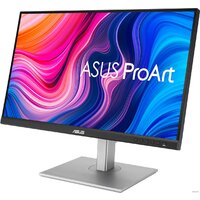 Монитор ASUS ProArt Display PA278CV - Превью изображения №4 — Интернет-магазин Teono.by