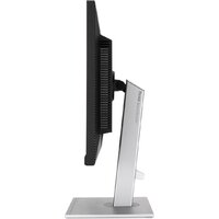 Монитор ASUS ProArt Display PA278CV - Превью изображения №6 — Интернет-магазин Teono.by