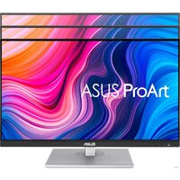 Монитор ASUS ProArt Display PA278CV - Превью изображения №2 — Интернет-магазин Teono.by