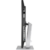 Монитор ASUS ProArt Display PA278CV - Превью изображения №8 — Интернет-магазин Teono.by