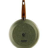 TVS Titan Elite Induction 20 BE163203310001 Image #4