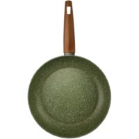 TVS Titan Elite Induction 20 BE163203310001 Image #3