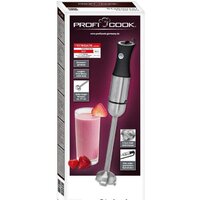 ProfiCook PC-SM 1094 Image #2