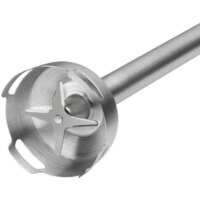 ProfiCook PC-SM 1094 Image #5