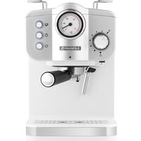 MAUNFELD MF-735WH Pro Image #4