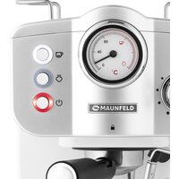 MAUNFELD MF-735WH Pro Image #5