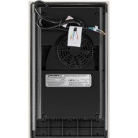Варочная панель MAUNFELD CVI292BG - Превью изображения №5 — Интернет-магазин Teono.by