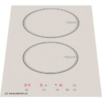 Варочная панель MAUNFELD CVI292BG - Превью изображения №3 — Интернет-магазин Teono.by