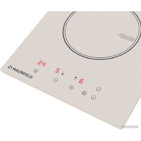 Варочная панель MAUNFELD CVI292BG - Превью изображения №4 — Интернет-магазин Teono.by