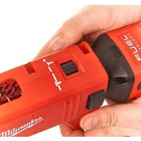 Milwaukee M18 FSGC-202X 4933459199 (с 2-мя АКБ, кейс) Image #8