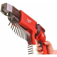 Milwaukee M18 FSGC-202X 4933459199 (с 2-мя АКБ, кейс) Image #10