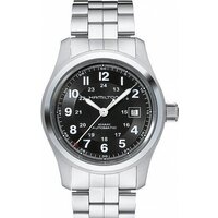 Hamilton Khaki Field Auto H70515137