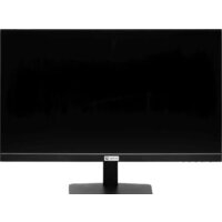 LightCom V-Plus ПЦВТ.852859.400-04