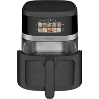 Аэрогриль (аэрофритюрница) Weissgauff WAF 726 DS Digital OptiFry - Превью изображения №27 — Интернет-магазин Teono.by