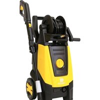 Калибр ВДМ-2100