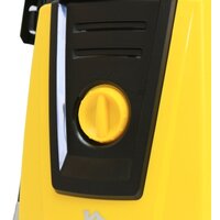 Калибр ВДМ-2100 Image #9