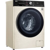 LG F2V5HS9B Image #5