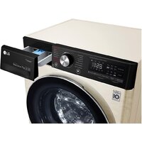 LG F2V5HS9B Image #8