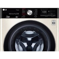 LG F2V5HS9B Image #9