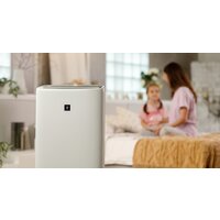 Sharp KI-N52EU-L Image #14