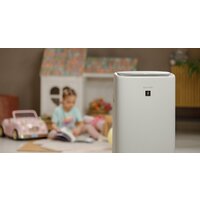 Sharp KI-N52EU-L Image #16