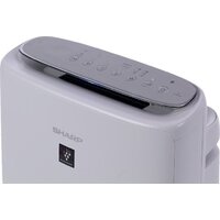 Sharp KI-N52EU-L Image #3