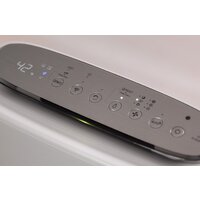 Sharp KI-N52EU-L Image #13