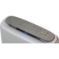 Sharp KI-N52EU-L Image #9