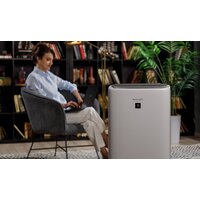 Sharp KI-N52EU-L Image #17