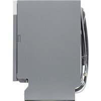 Krona Brenta 45 BI V2 Image #4