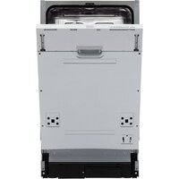 Krona Brenta 45 BI V2 Image #3