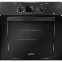 GEFEST ДА 602-02 А