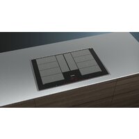 Siemens EX845LYC1E Image #5