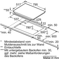 Siemens EX845LYC1E Image #6
