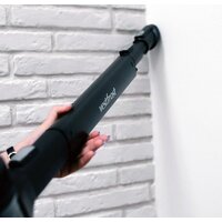 Пылесос Vestfrost VF-VM4301WG Aqua Plus - Превью изображения №4 — Интернет-магазин Teono.by