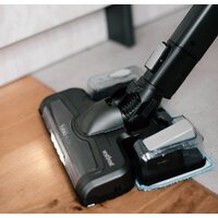 Пылесос Vestfrost VF-VM4301WG Aqua Plus - Превью изображения №2 — Интернет-магазин Teono.by