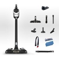 Пылесос Vestfrost VF-VM4301WG Aqua Plus - Превью изображения №5 — Интернет-магазин Teono.by
