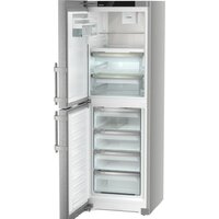 Холодильник Liebherr SBNsdd 526i Prime BioFresh NoFrost - Превью изображения №6 — Интернет-магазин Teono.by