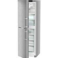 Холодильник Liebherr SBNsdd 526i Prime BioFresh NoFrost - Превью изображения №7 — Интернет-магазин Teono.by