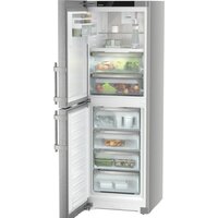 Холодильник Liebherr SBNsdd 526i Prime BioFresh NoFrost - Превью изображения №4 — Интернет-магазин Teono.by