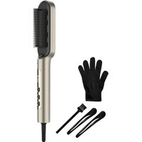 Cecotec InstantCare Lisse IonTech 116312