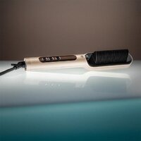 Выпрямитель Cecotec InstantCare Lisse IonTech 116312 - Превью изображения №4 — Интернет-магазин Teono.by