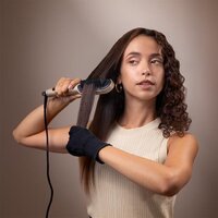 Выпрямитель Cecotec InstantCare Lisse IonTech 116312 - Превью изображения №5 — Интернет-магазин Teono.by