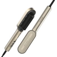 Выпрямитель Cecotec InstantCare Lisse IonTech 116312 - Превью изображения №2 — Интернет-магазин Teono.by