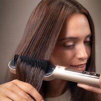 Выпрямитель Cecotec InstantCare Lisse IonTech 116312 - Превью изображения №10 — Интернет-магазин Teono.by